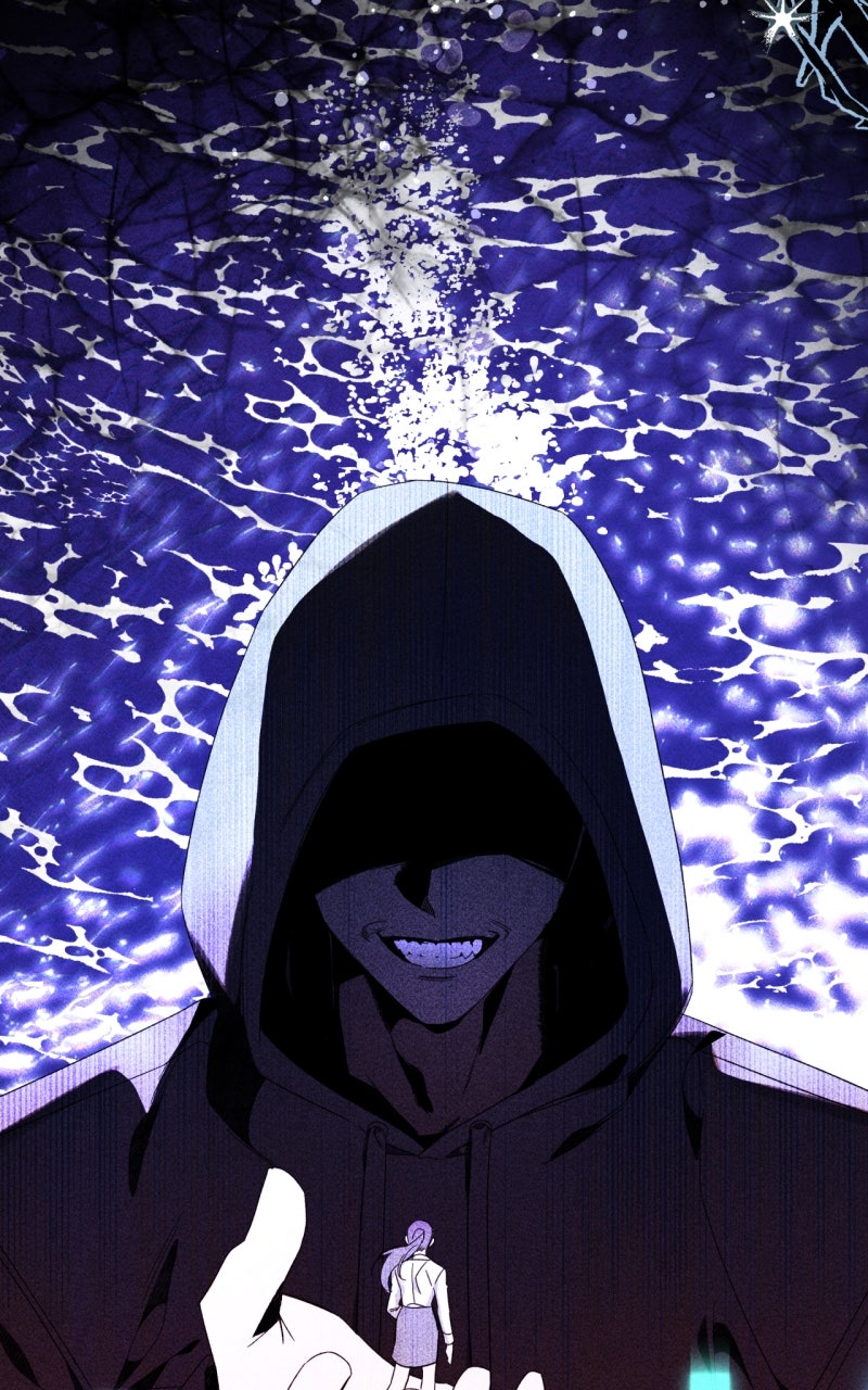 Special Re-Launch: Not YourTypical Reincarnation Story Episode 101 (Spin-off #1) page 5 - 