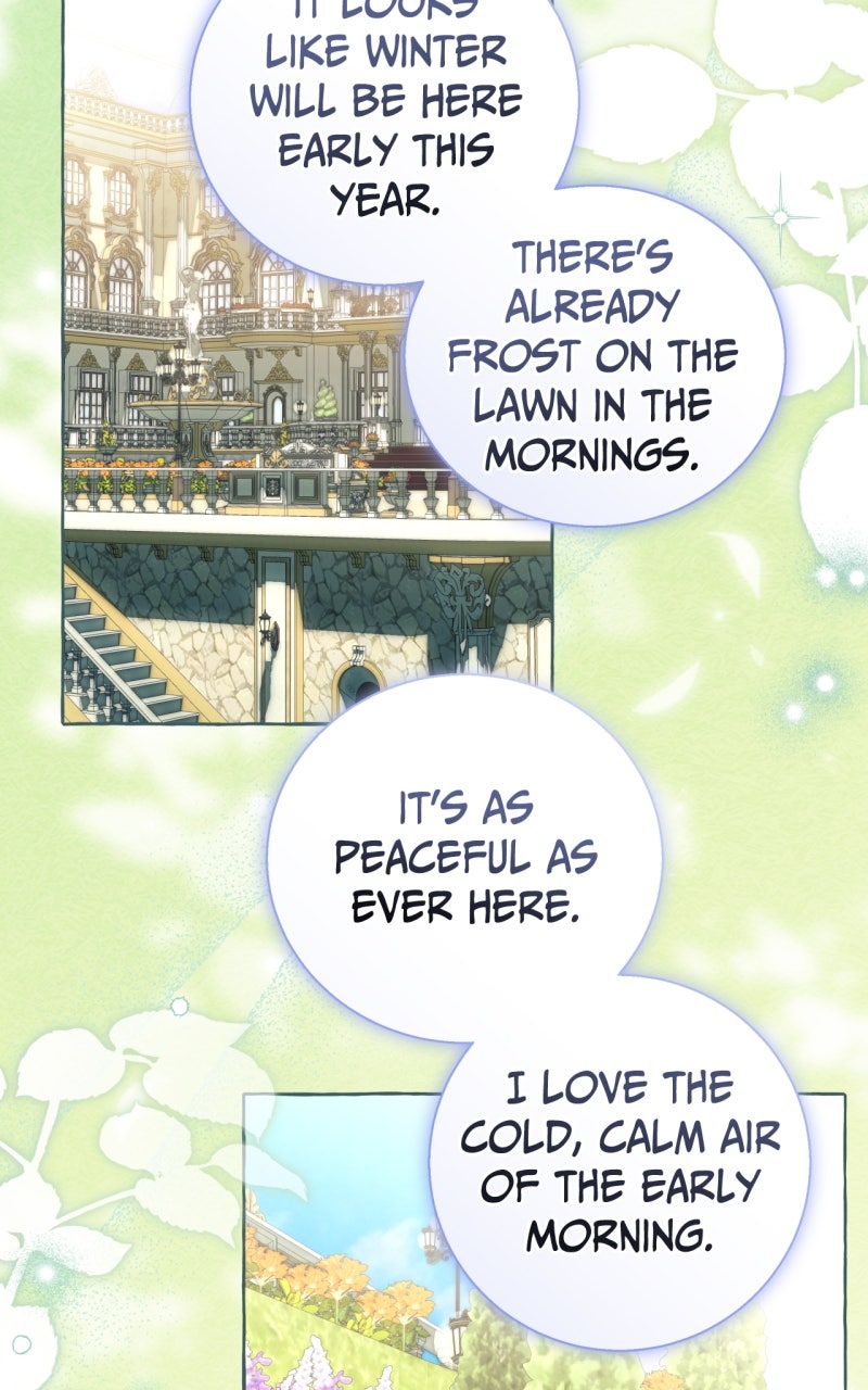 Special Re-Launch: Not YourTypical Reincarnation Story Episode 101 (Spin-off #1) page 43 - 