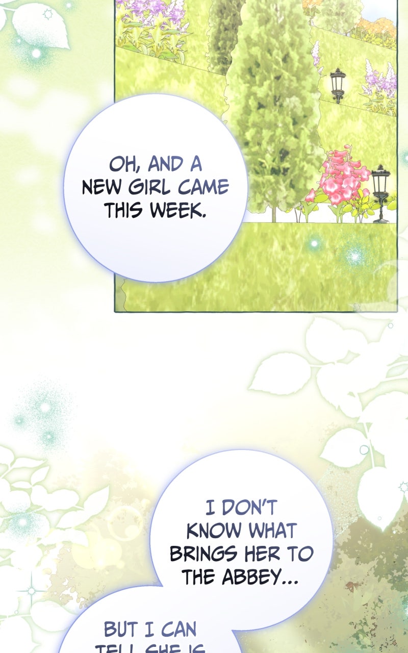 Special Re-Launch: Not YourTypical Reincarnation Story Episode 101 (Spin-off #1) page 44 - 