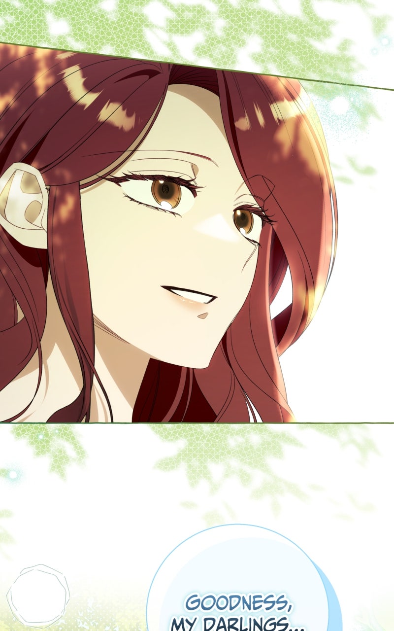 Special Re-Launch: Not YourTypical Reincarnation Story Episode 101 (Spin-off #1) page 56 - 