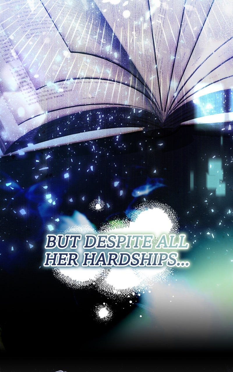 Special Re-Launch: Not YourTypical Reincarnation Story Episode 101 (Spin-off #1) page 7 - 