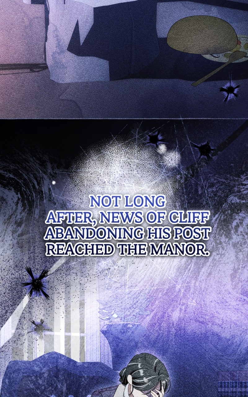 Special Re-Launch: Not YourTypical Reincarnation Story Episode 101 (Spin-off #1) page 63 - 