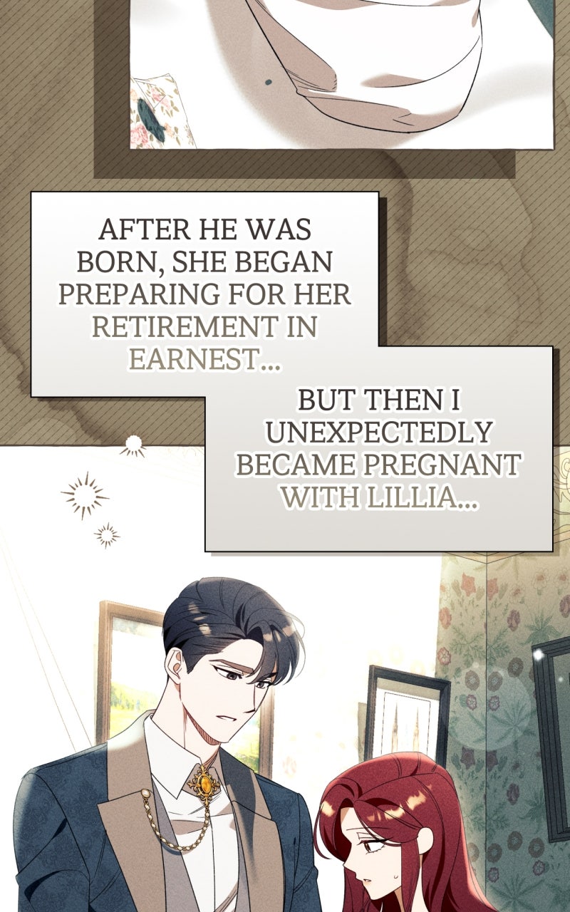 Special Re-Launch: Not YourTypical Reincarnation Story Episode 101 (Spin-off #1) page 67 - 