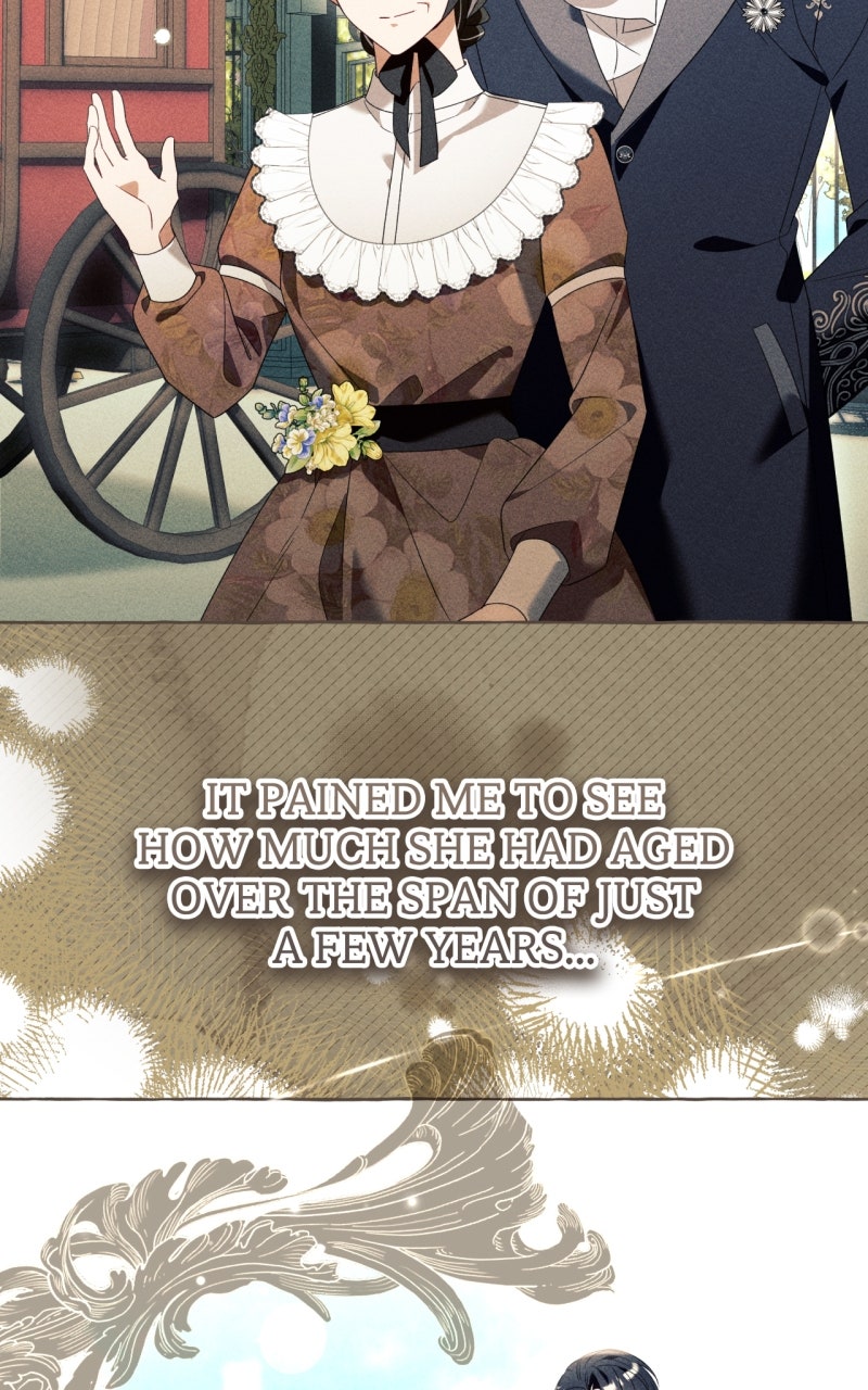 Special Re-Launch: Not YourTypical Reincarnation Story Episode 101 (Spin-off #1) page 70 - 