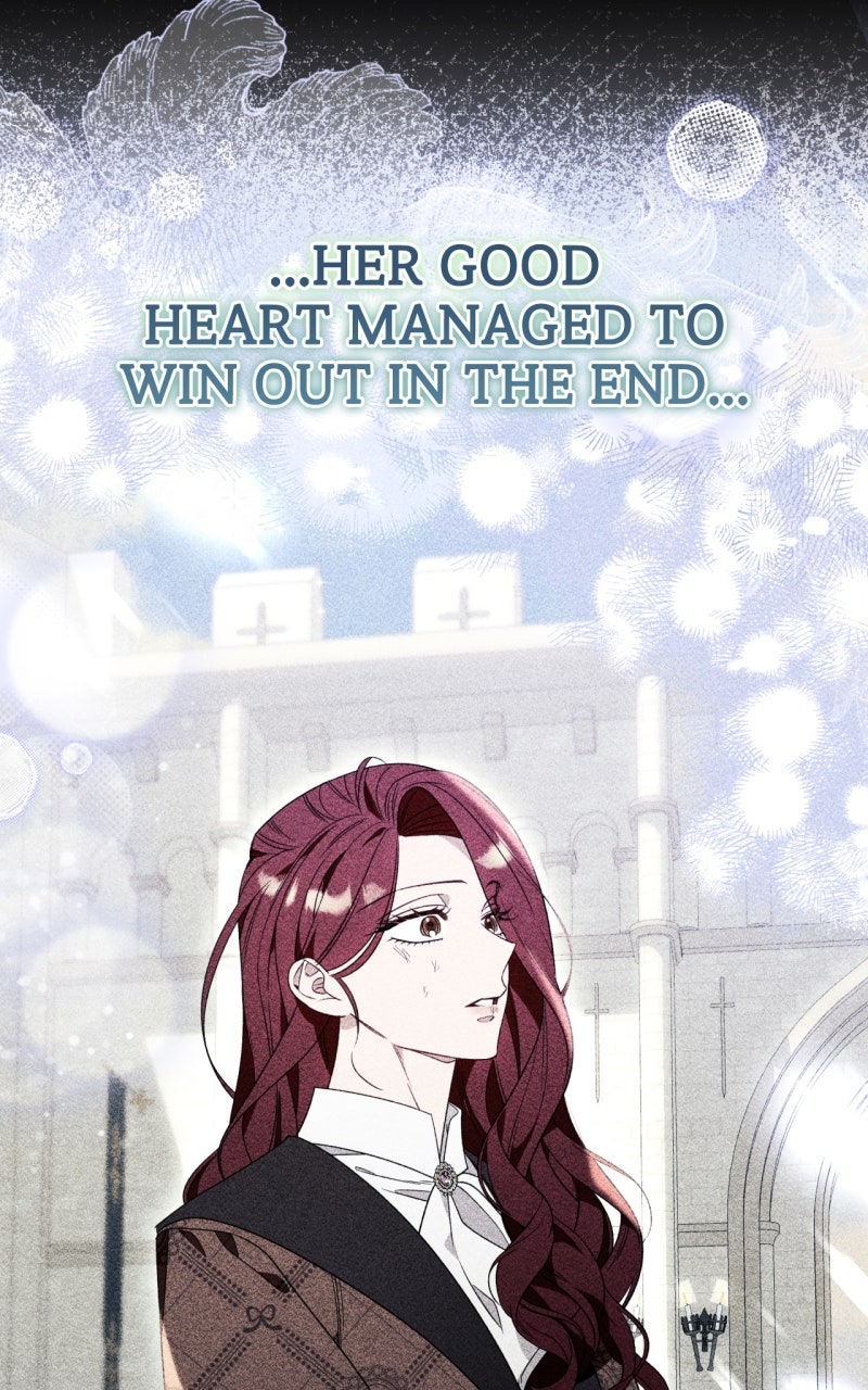 Special Re-Launch: Not YourTypical Reincarnation Story Episode 101 (Spin-off #1) page 8 - 
