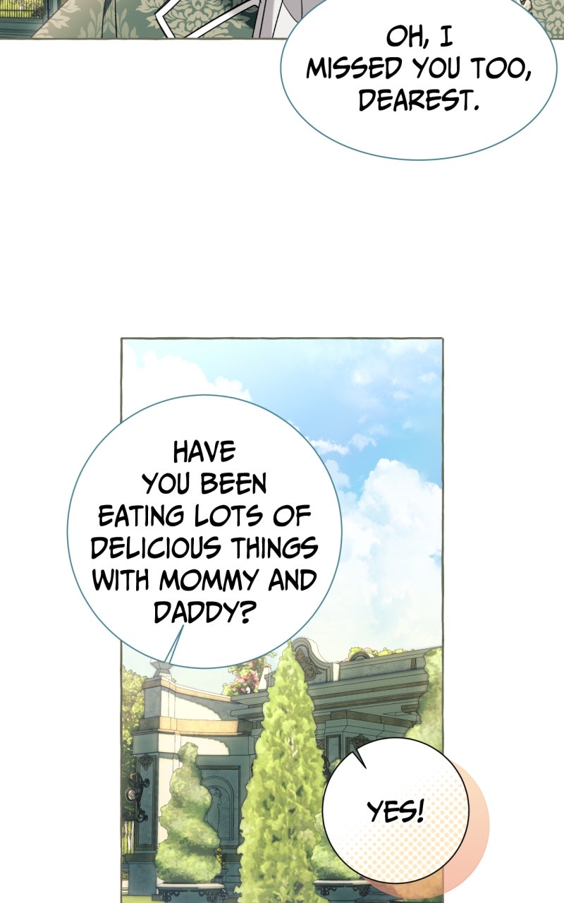 Special Re-Launch: Not YourTypical Reincarnation Story Episode 101 (Spin-off #1) page 73 - 