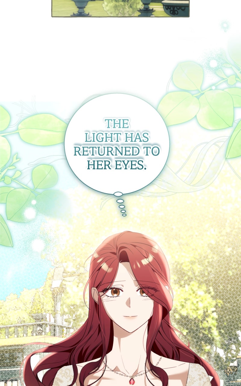 Special Re-Launch: Not YourTypical Reincarnation Story Episode 101 (Spin-off #1) page 74 - 