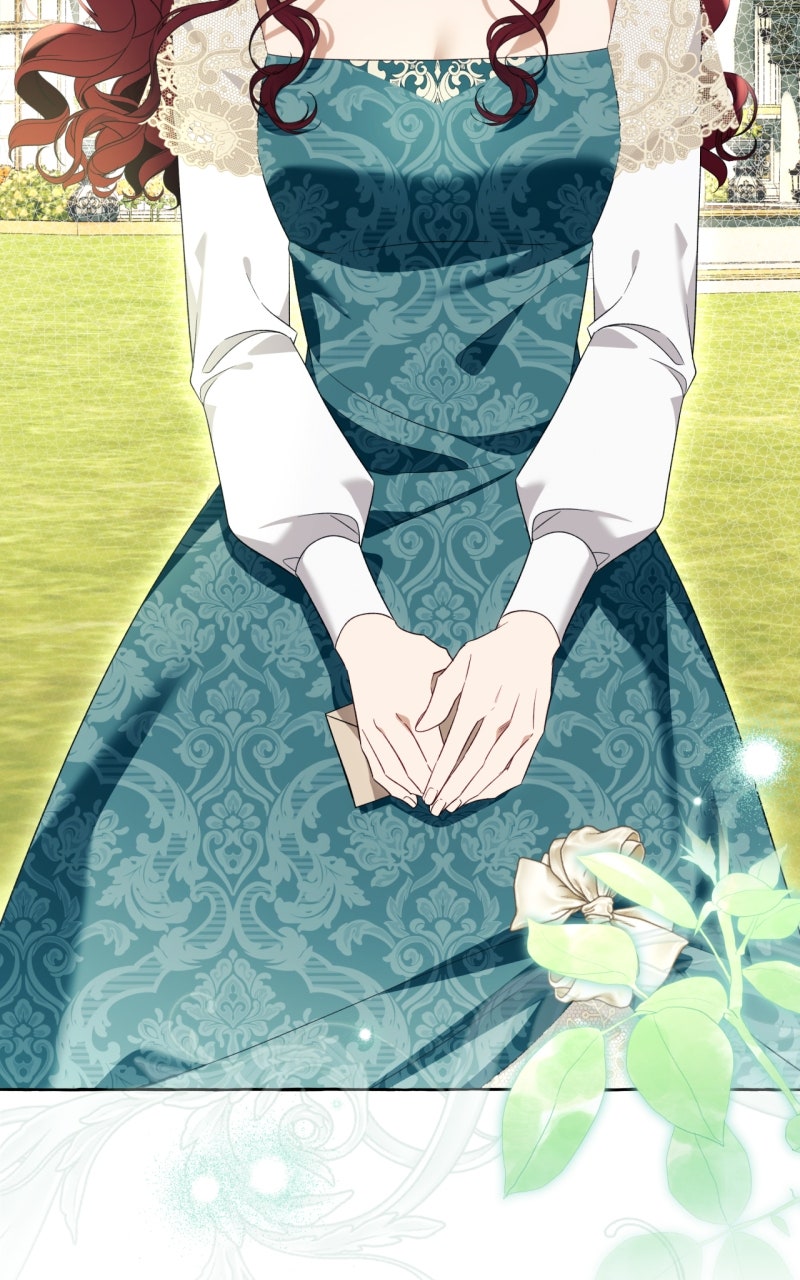 Special Re-Launch: Not YourTypical Reincarnation Story Episode 101 (Spin-off #1) page 75 - 