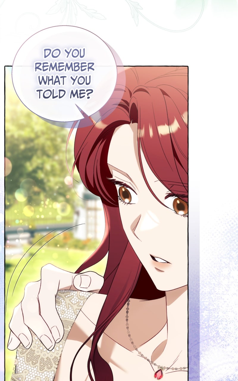 Special Re-Launch: Not YourTypical Reincarnation Story Episode 101 (Spin-off #1) page 76 - 