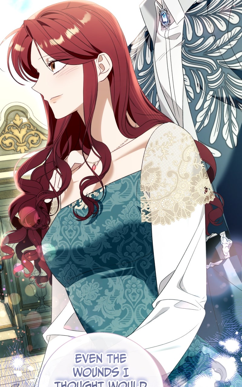 Special Re-Launch: Not YourTypical Reincarnation Story Episode 101 (Spin-off #1) page 78 - 