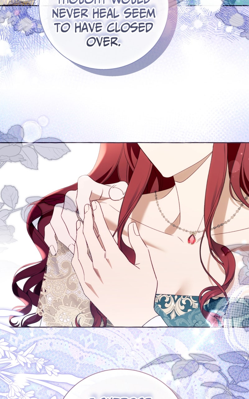Special Re-Launch: Not YourTypical Reincarnation Story Episode 101 (Spin-off #1) page 79 - 