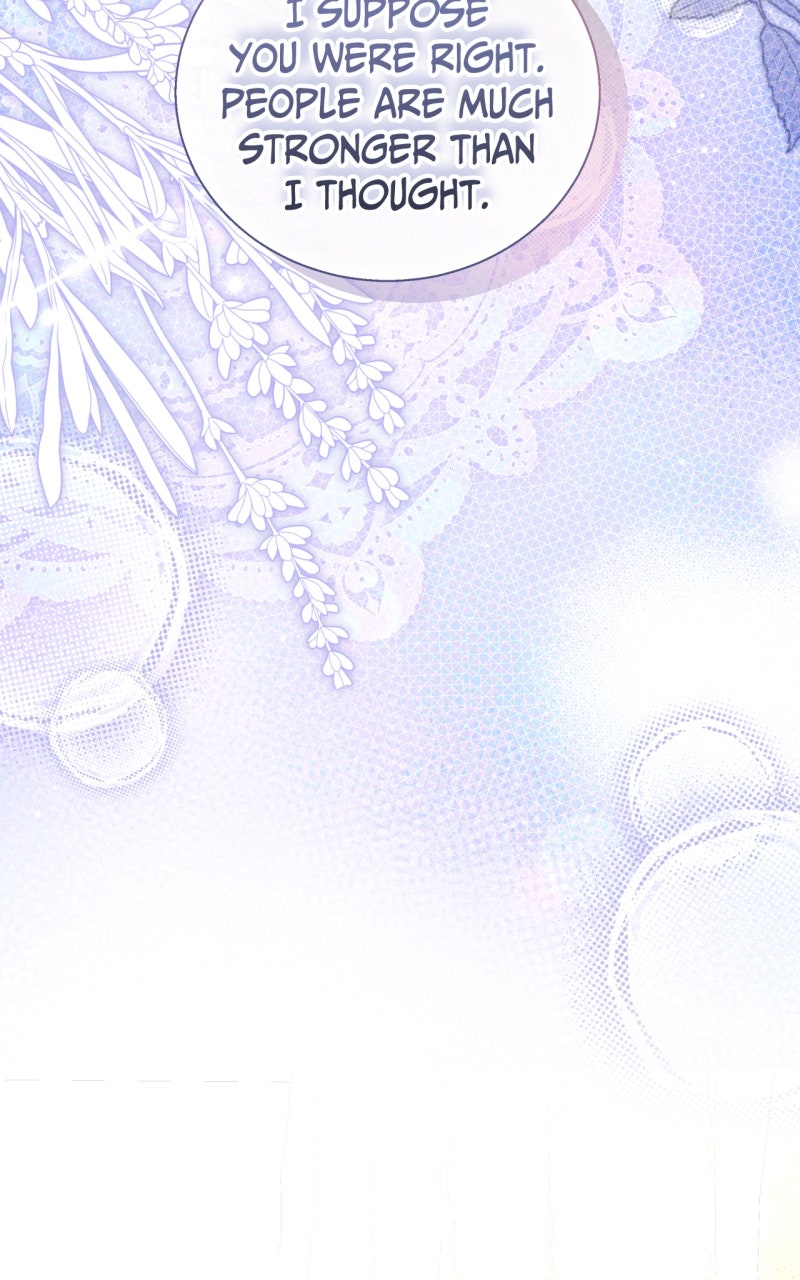 Special Re-Launch: Not YourTypical Reincarnation Story Episode 101 (Spin-off #1) page 80 - 