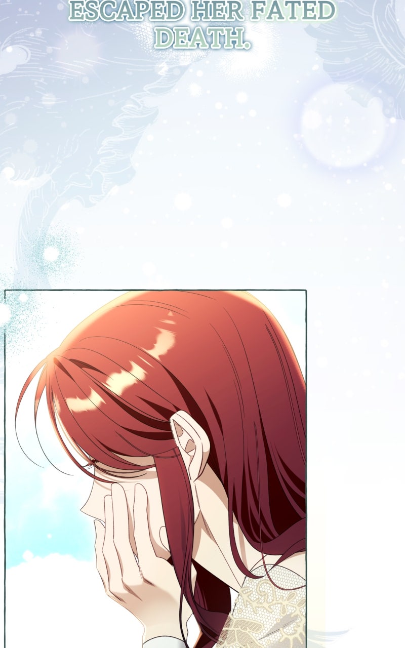 Special Re-Launch: Not YourTypical Reincarnation Story Episode 101 (Spin-off #1) page 10 - 