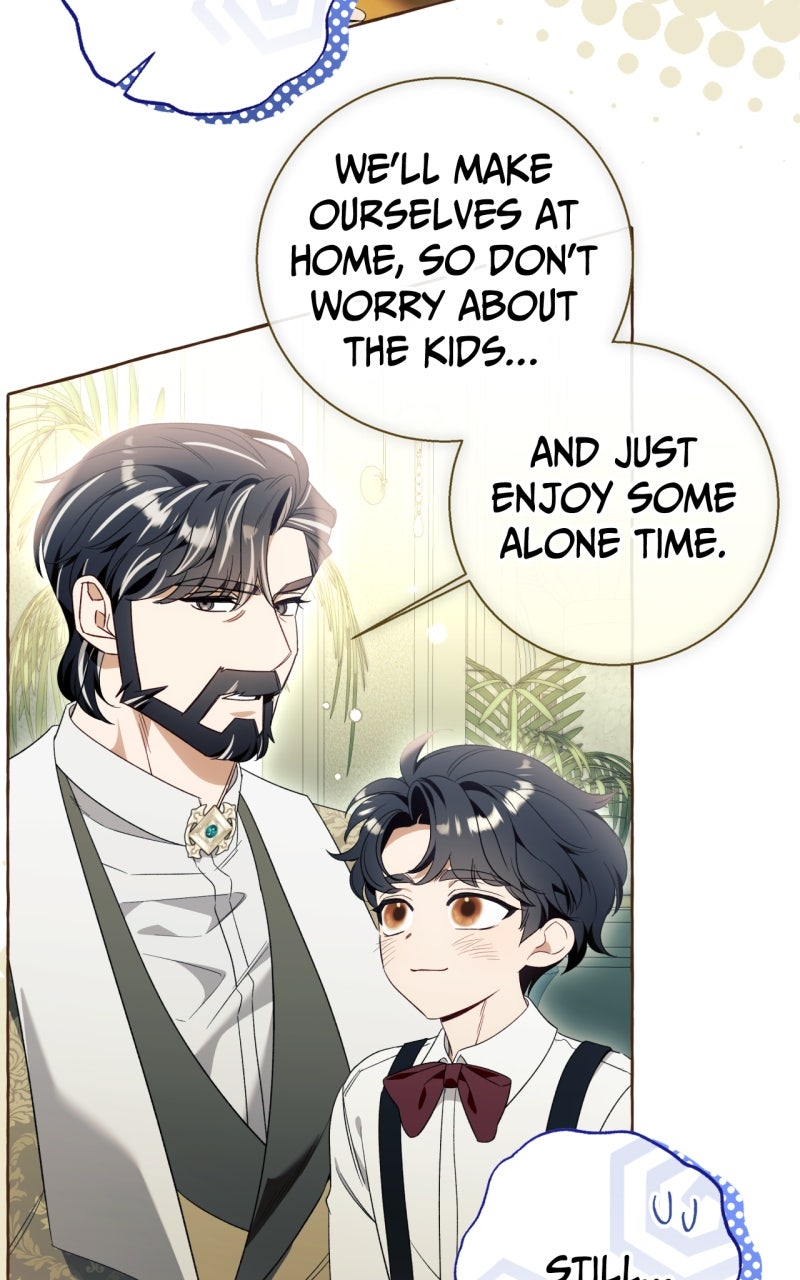 Special Re-Launch: Not YourTypical Reincarnation Story Episode 102 (Spin-off #2) page 2 - 