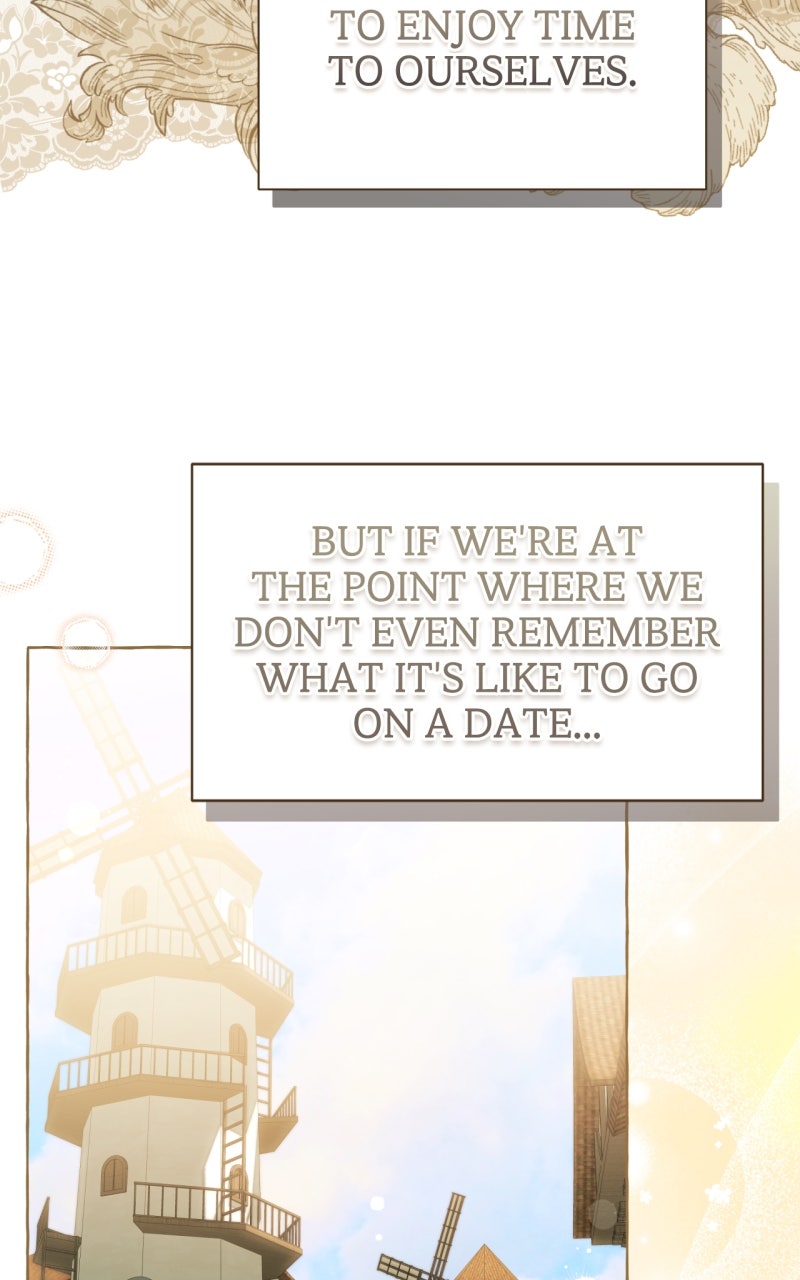 Special Re-Launch: Not YourTypical Reincarnation Story Episode 102 (Spin-off #2) page 20 - 