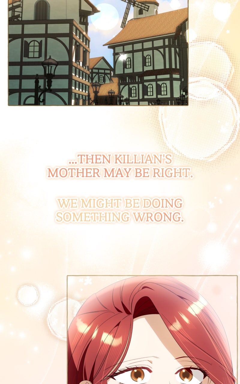 Special Re-Launch: Not YourTypical Reincarnation Story Episode 102 (Spin-off #2) page 21 - 