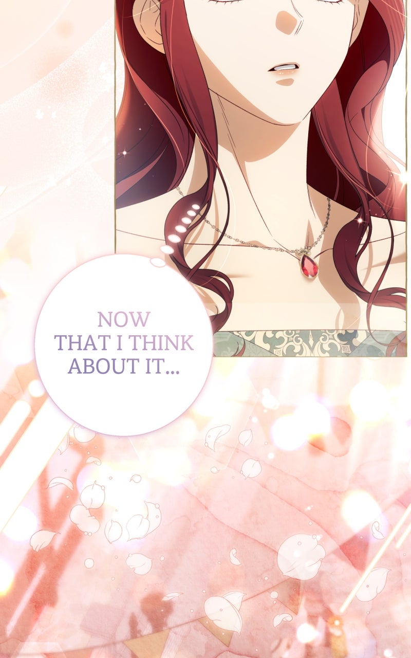 Special Re-Launch: Not YourTypical Reincarnation Story Episode 102 (Spin-off #2) page 22 - 