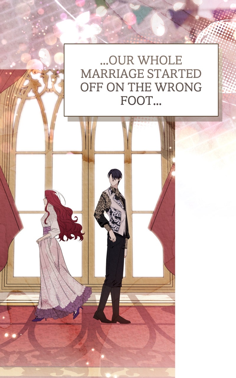 Special Re-Launch: Not YourTypical Reincarnation Story Episode 102 (Spin-off #2) page 24 - 