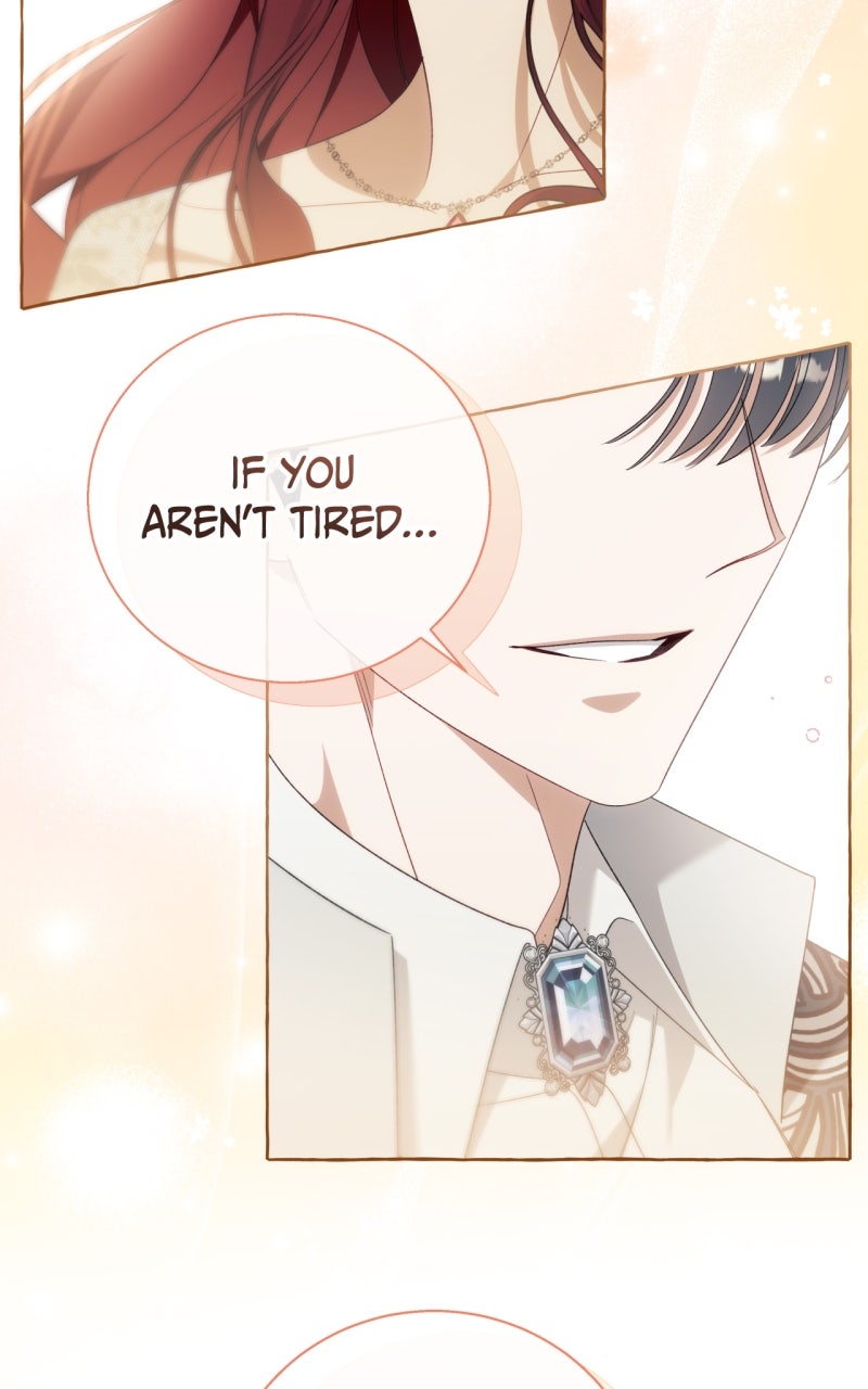 Special Re-Launch: Not YourTypical Reincarnation Story Episode 102 (Spin-off #2) page 27 - 