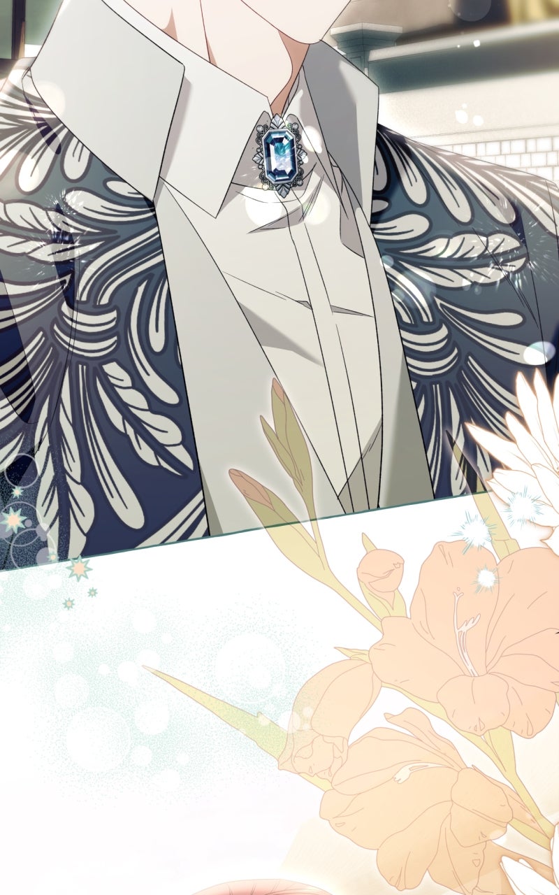 Special Re-Launch: Not YourTypical Reincarnation Story Episode 102 (Spin-off #2) page 30 - 