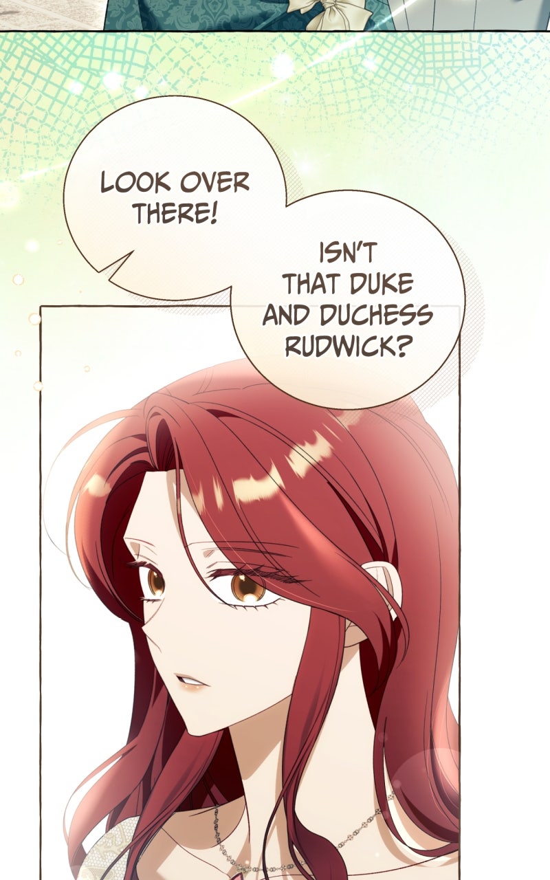 Special Re-Launch: Not YourTypical Reincarnation Story Episode 102 (Spin-off #2) page 36 - 
