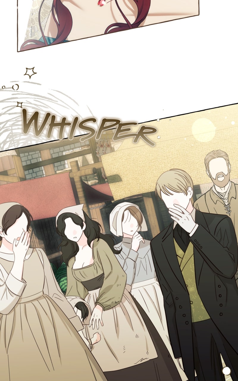Special Re-Launch: Not YourTypical Reincarnation Story Episode 102 (Spin-off #2) page 37 - 