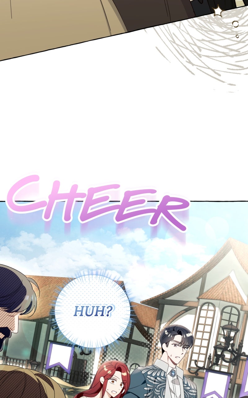 Special Re-Launch: Not YourTypical Reincarnation Story Episode 102 (Spin-off #2) page 38 - 