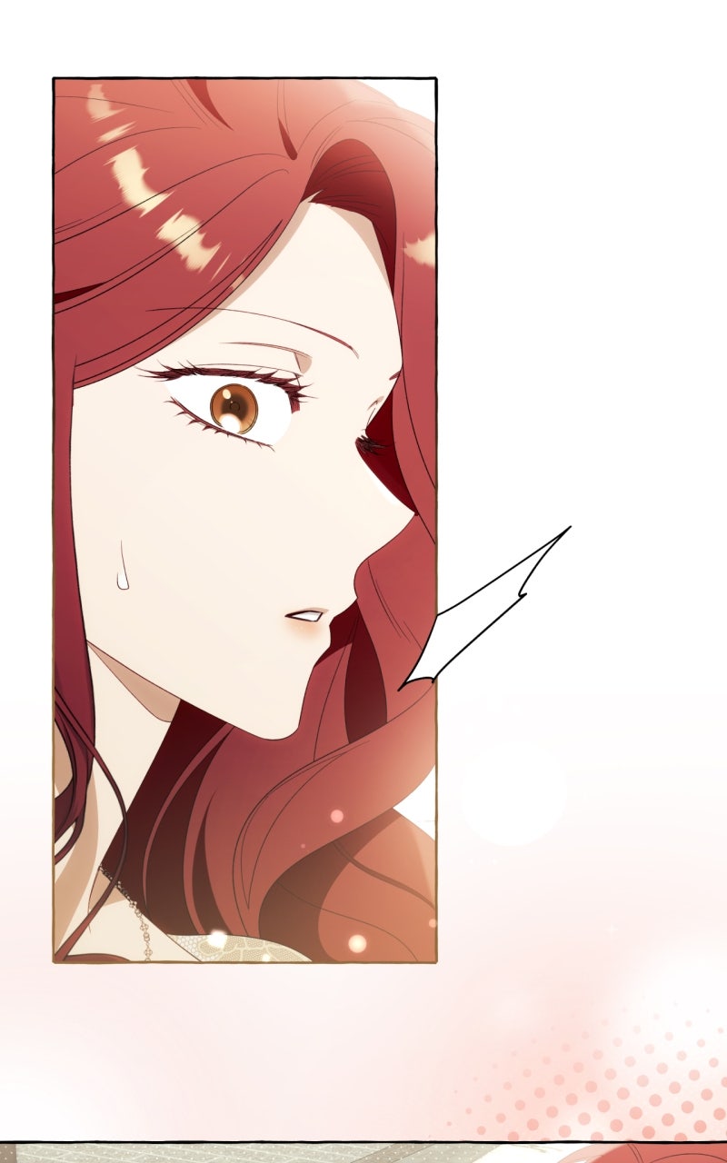 Special Re-Launch: Not YourTypical Reincarnation Story Episode 102 (Spin-off #2) page 46 - 