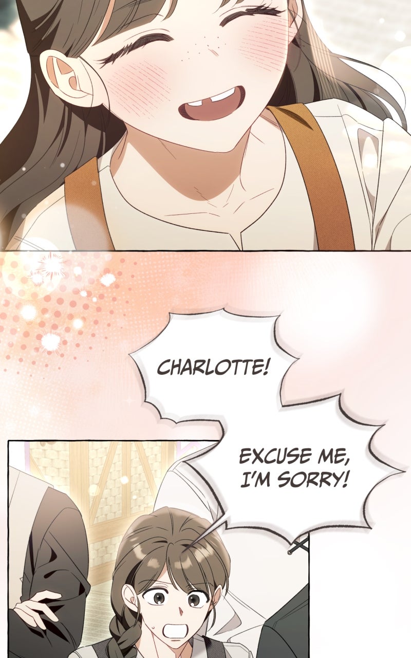 Special Re-Launch: Not YourTypical Reincarnation Story Episode 102 (Spin-off #2) page 48 - 