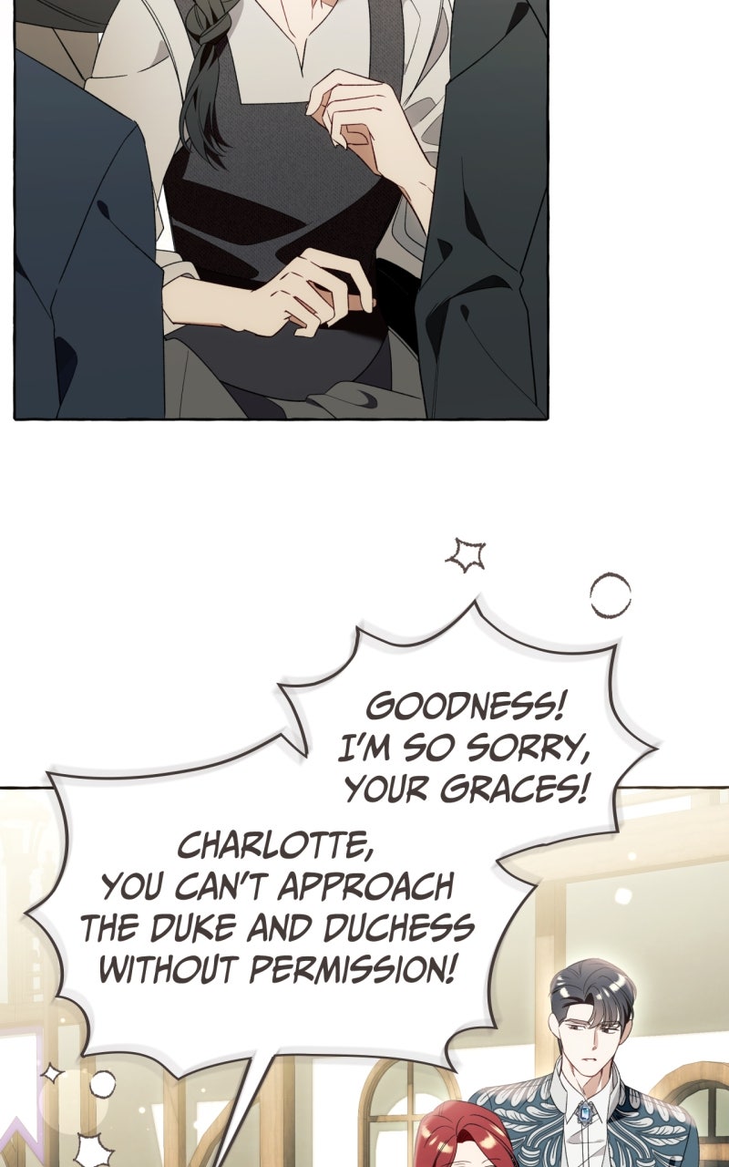Special Re-Launch: Not YourTypical Reincarnation Story Episode 102 (Spin-off #2) page 49 - 