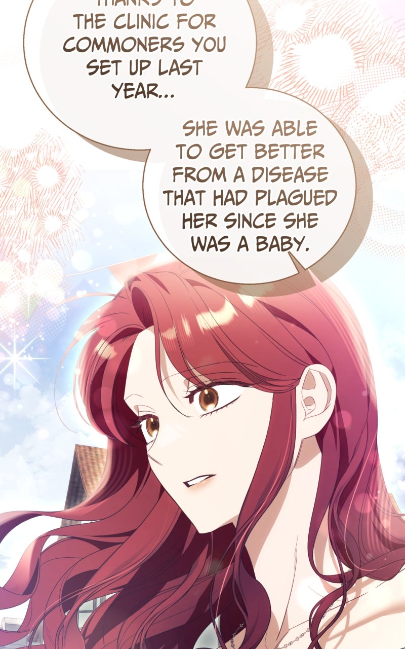 Special Re-Launch: Not YourTypical Reincarnation Story Episode 102 (Spin-off #2) page 52 - 