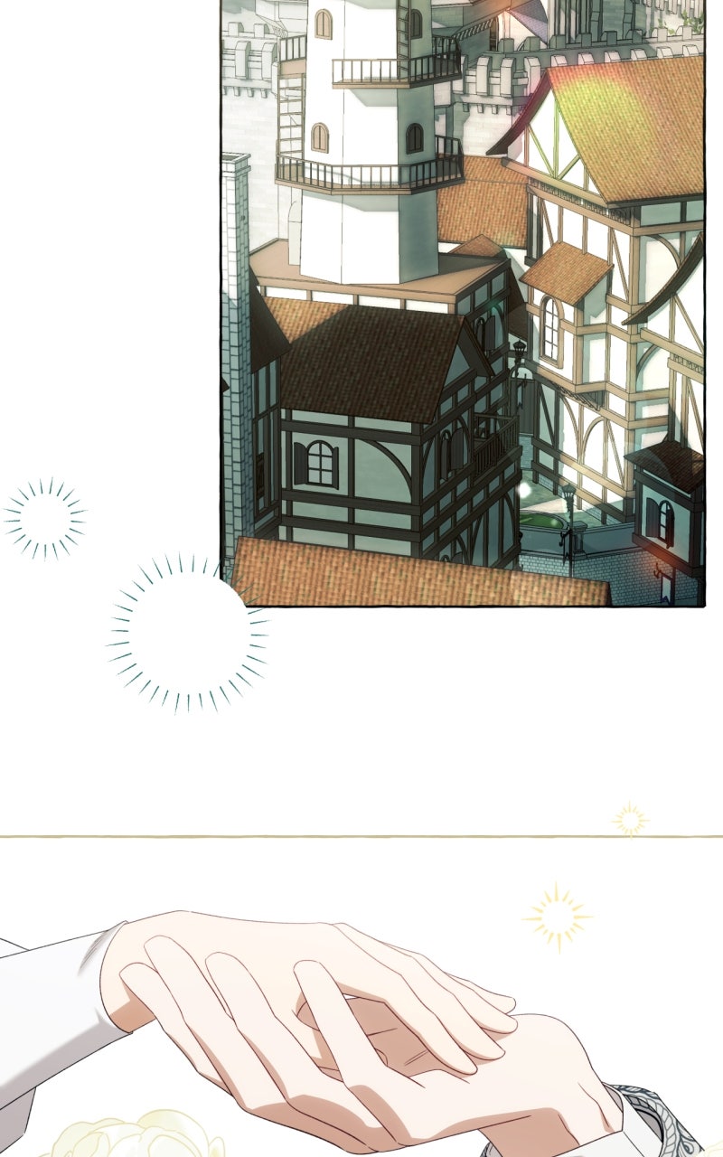 Special Re-Launch: Not YourTypical Reincarnation Story Episode 102 (Spin-off #2) page 7 - 