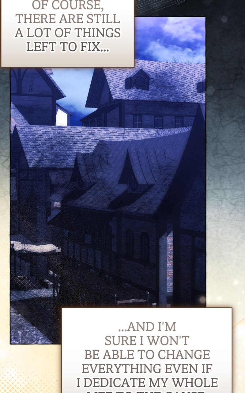 Special Re-Launch: Not YourTypical Reincarnation Story Episode 102 (Spin-off #2) page 62 - 