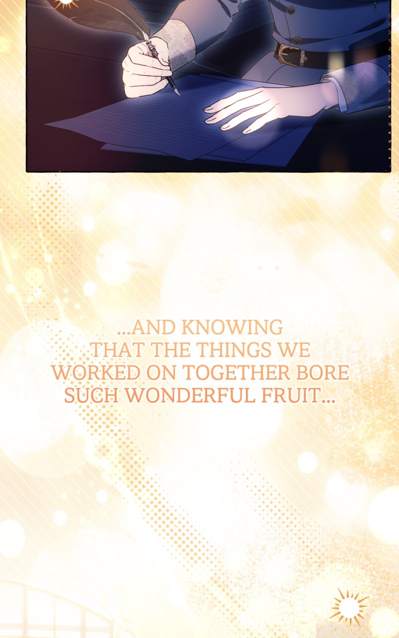 Special Re-Launch: Not YourTypical Reincarnation Story Episode 102 (Spin-off #2) page 64 - 