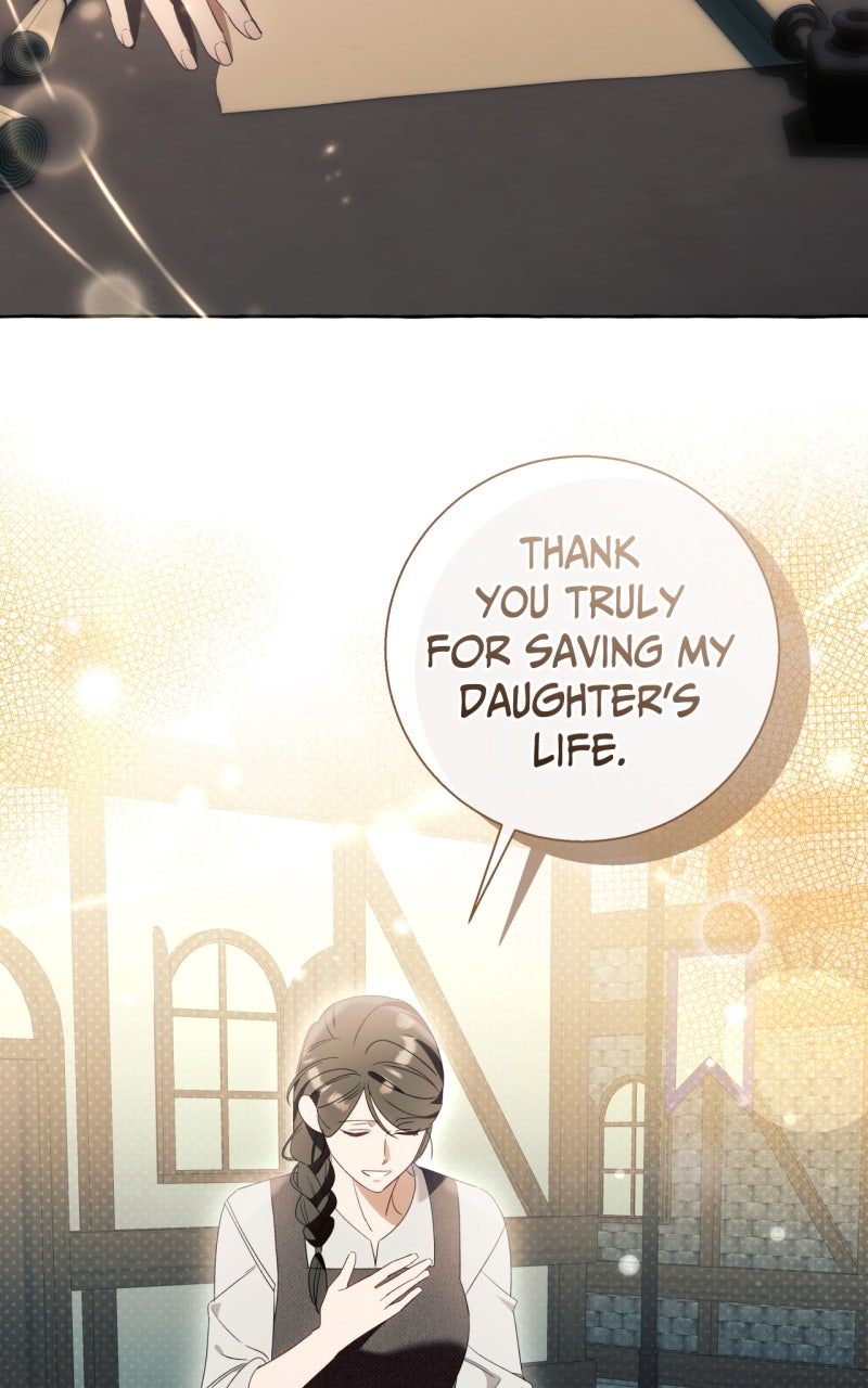 Special Re-Launch: Not YourTypical Reincarnation Story Episode 102 (Spin-off #2) page 66 - 