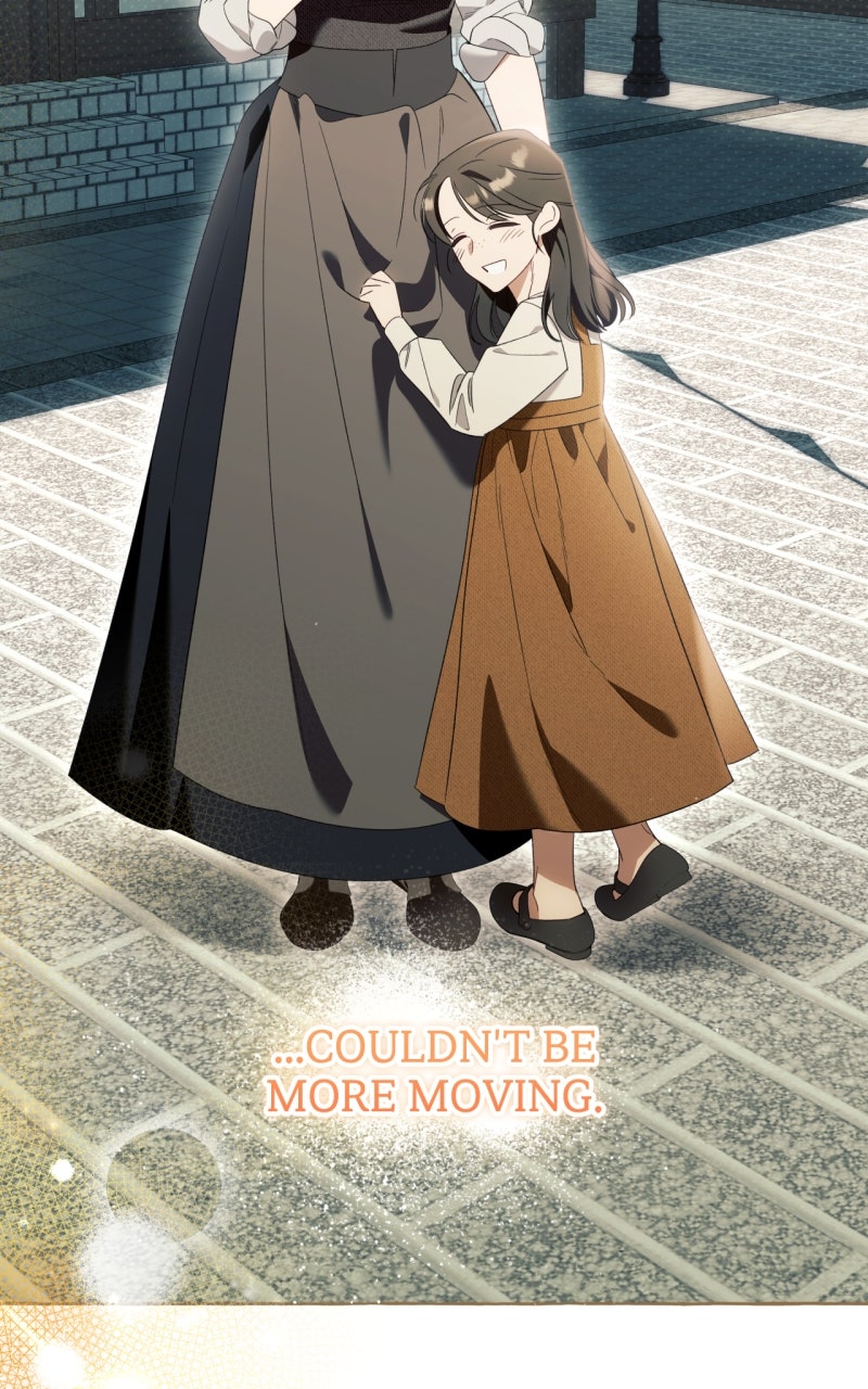 Special Re-Launch: Not YourTypical Reincarnation Story Episode 102 (Spin-off #2) page 67 - 