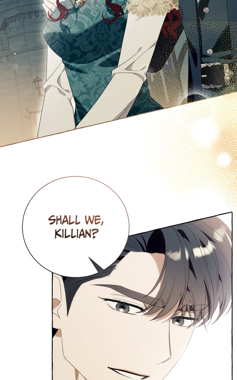 Special Re-Launch: Not YourTypical Reincarnation Story Episode 102 (Spin-off #2) page 69 - 