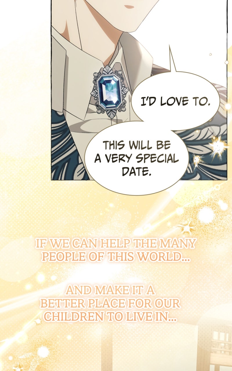 Special Re-Launch: Not YourTypical Reincarnation Story Episode 102 (Spin-off #2) page 70 - 