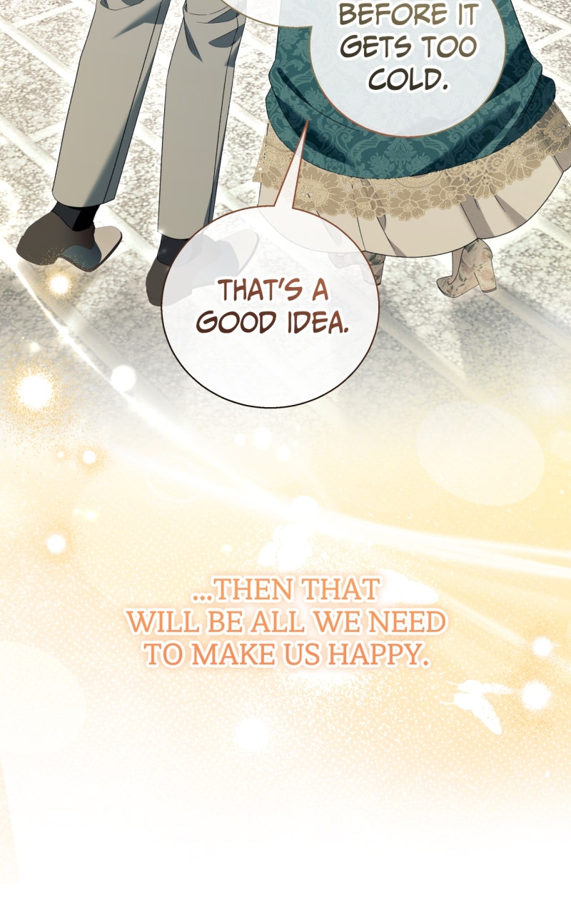 Special Re-Launch: Not YourTypical Reincarnation Story Episode 102 (Spin-off #2) page 72 - 