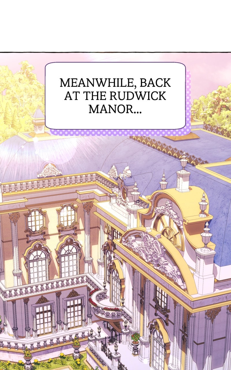 Special Re-Launch: Not YourTypical Reincarnation Story Episode 102 (Spin-off #2) page 73 - 