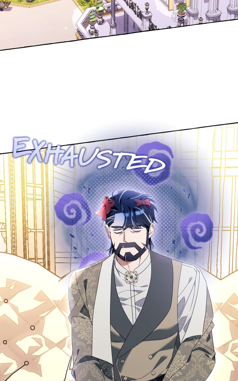 Special Re-Launch: Not YourTypical Reincarnation Story Episode 102 (Spin-off #2) page 74 - 