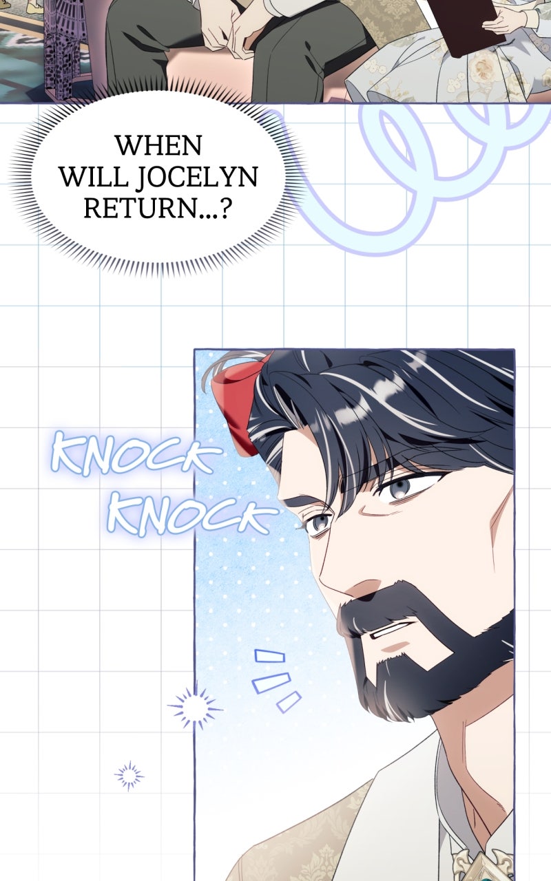 Special Re-Launch: Not YourTypical Reincarnation Story Episode 102 (Spin-off #2) page 78 - 