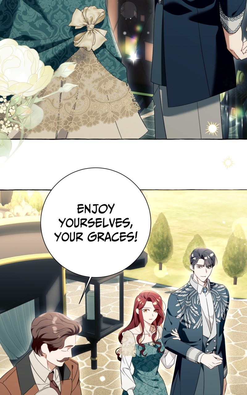 Special Re-Launch: Not YourTypical Reincarnation Story Episode 102 (Spin-off #2) page 9 - 