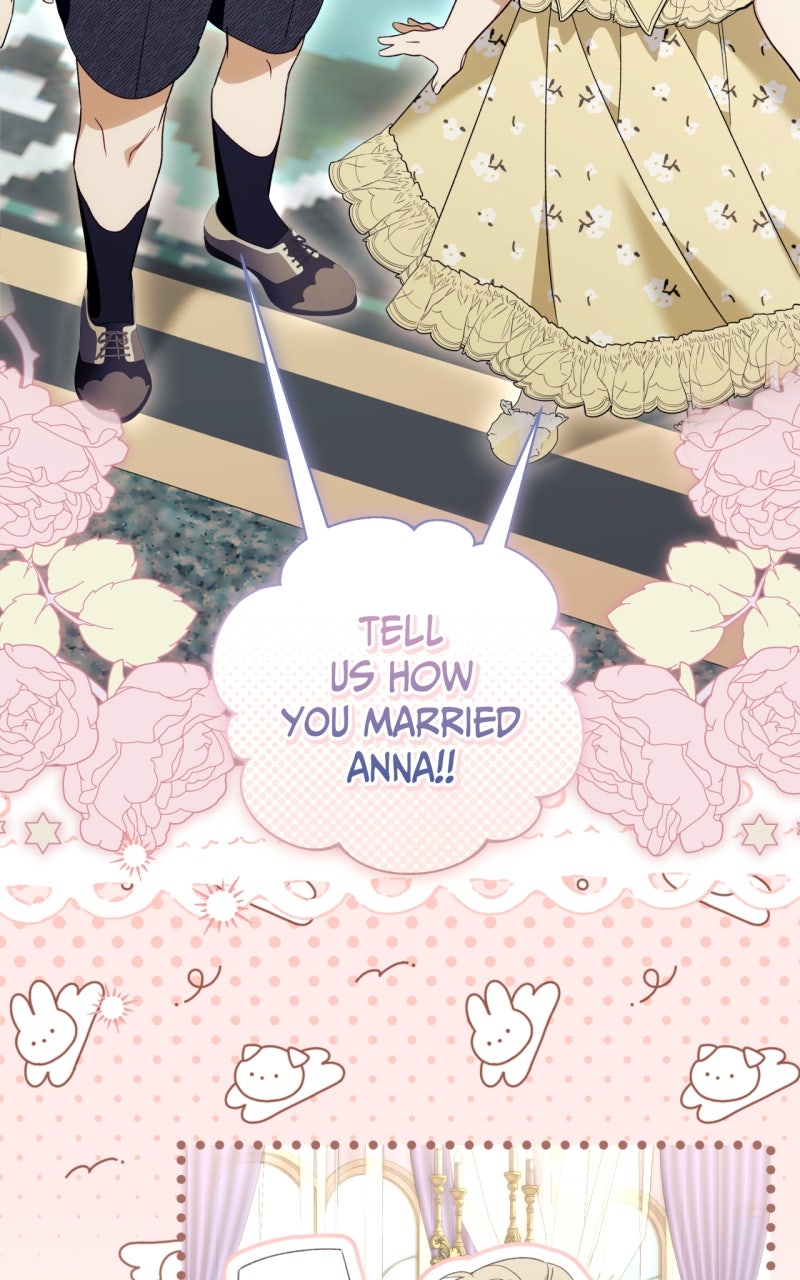 Special Re-Launch: Not YourTypical Reincarnation Story Episode 102 (Spin-off #2) page 82 - 