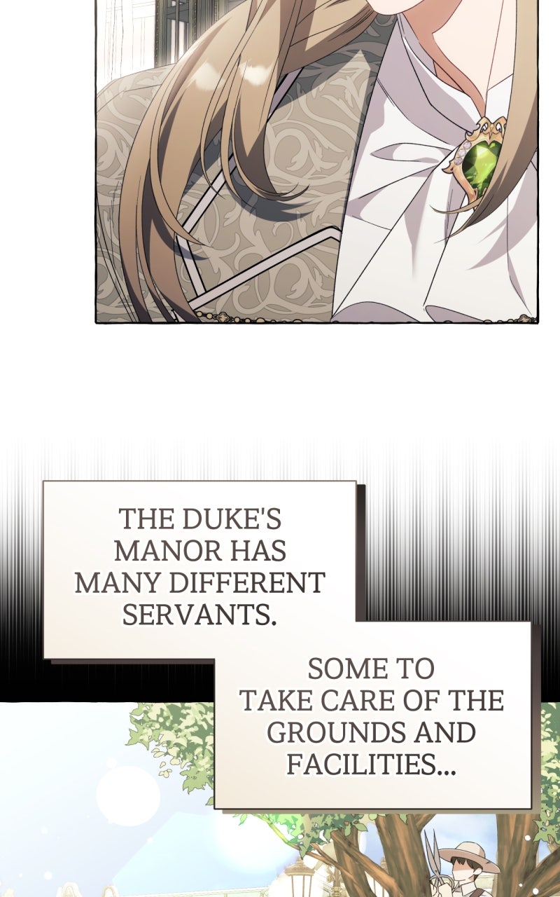 Special Re-Launch: Not YourTypical Reincarnation Story Episode 103 (Spin-off #3) page 15 - 