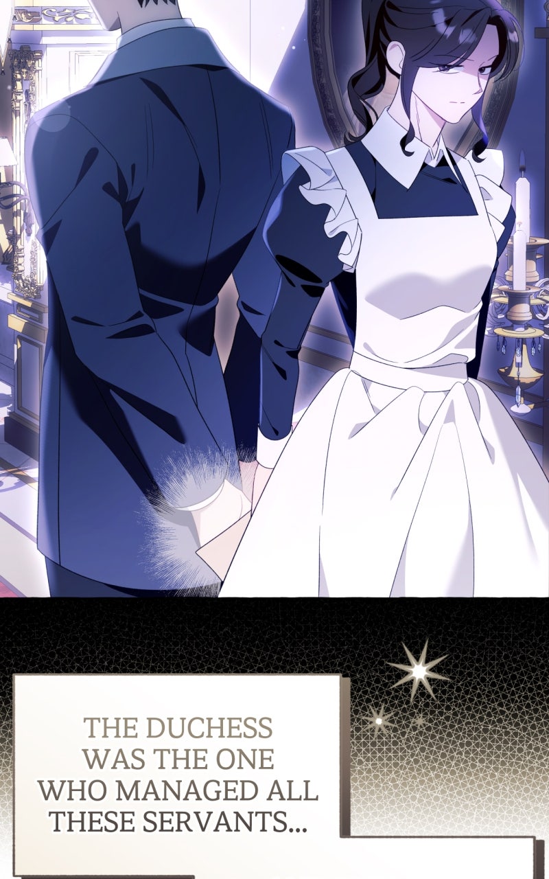 Special Re-Launch: Not YourTypical Reincarnation Story Episode 103 (Spin-off #3) page 19 - 