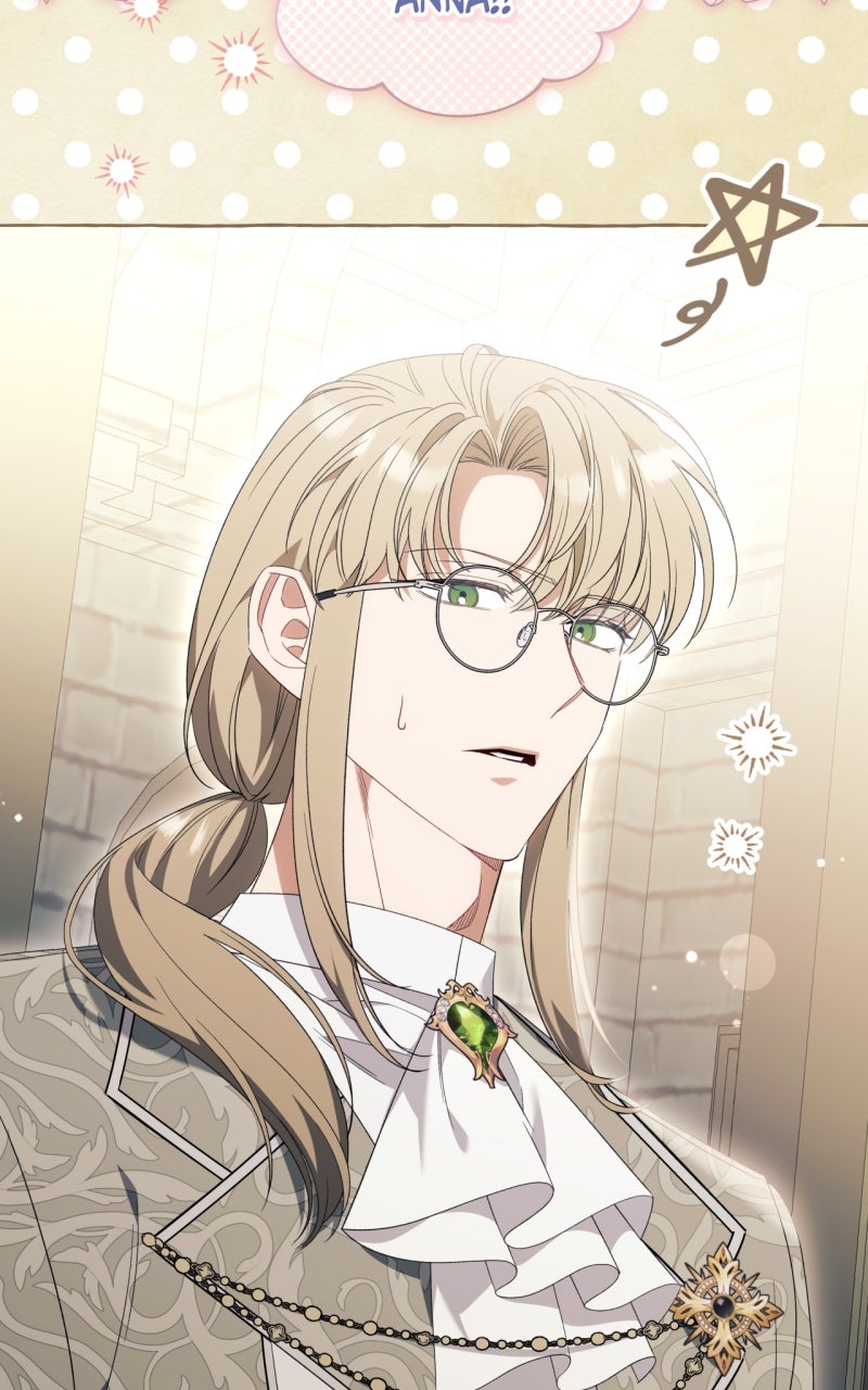 Special Re-Launch: Not YourTypical Reincarnation Story Episode 103 (Spin-off #3) page 3 - 