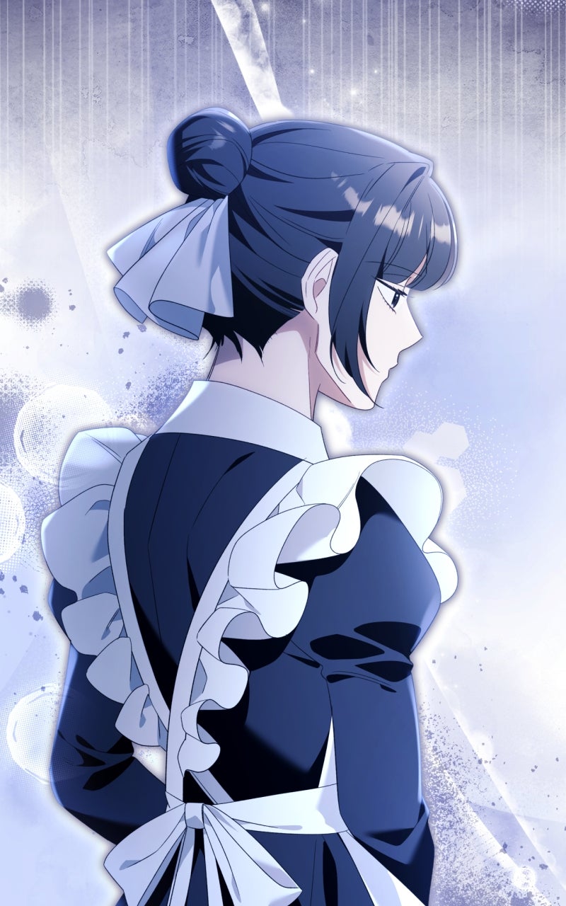 Special Re-Launch: Not YourTypical Reincarnation Story Episode 103 (Spin-off #3) page 28 - 