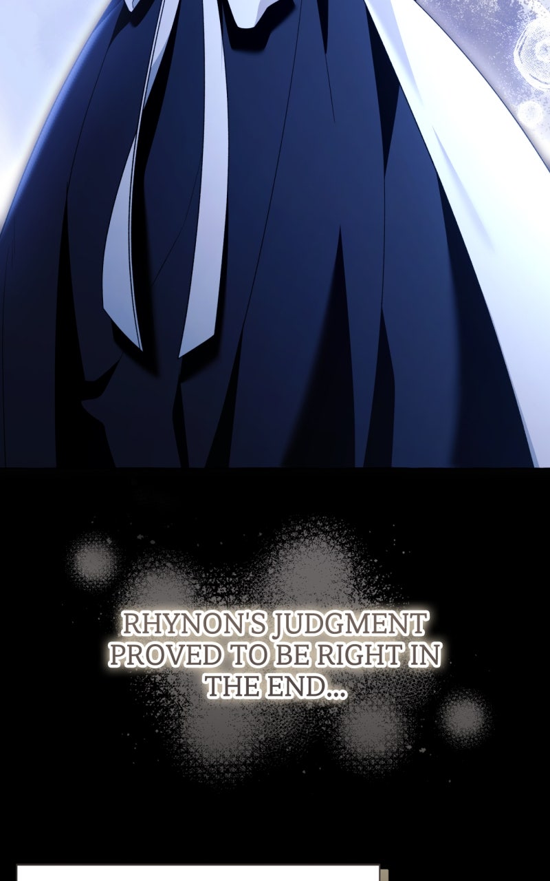 Special Re-Launch: Not YourTypical Reincarnation Story Episode 103 (Spin-off #3) page 29 - 