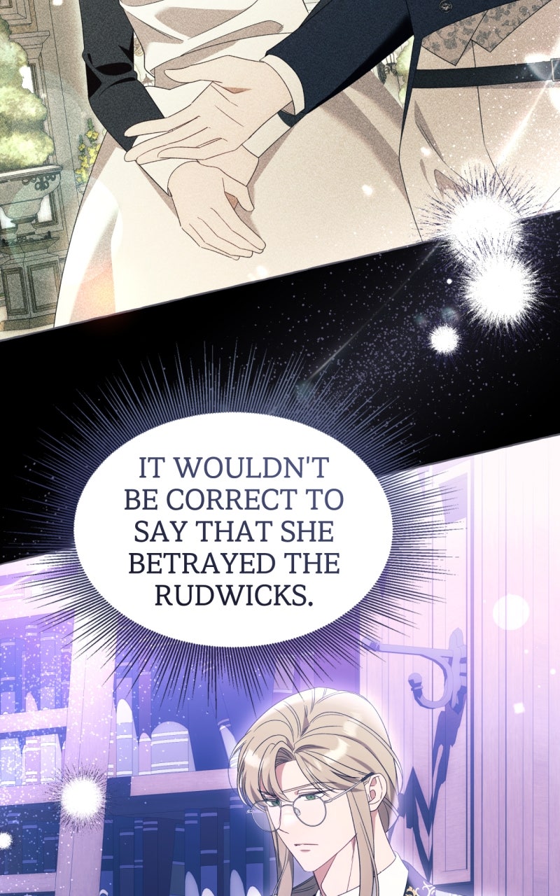 Special Re-Launch: Not YourTypical Reincarnation Story Episode 103 (Spin-off #3) page 32 - 